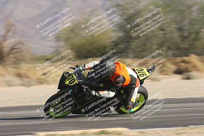 media/Oct-31-2025-CVMA Friday Practice (Fri) [[e9defcbea4]]/4-Racer 3 Practice - NRS/Session 2 (Turn 2 Inside)/